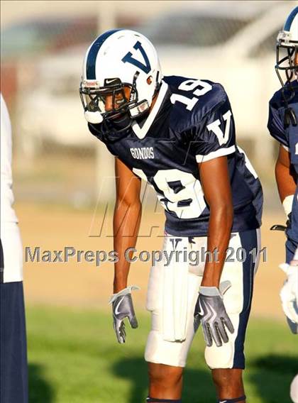 Thumbnail 2 in Harvard-Westlake @ Venice  photogallery.