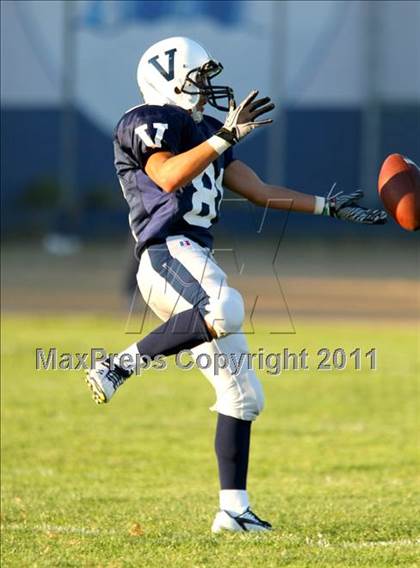 Thumbnail 2 in Harvard-Westlake @ Venice  photogallery.
