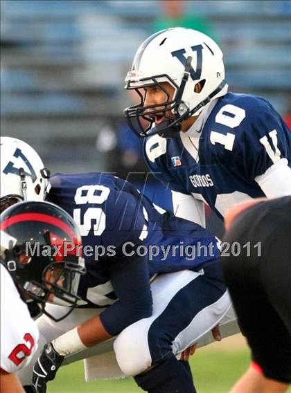 Thumbnail 3 in Harvard-Westlake @ Venice  photogallery.