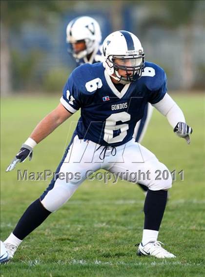 Thumbnail 2 in Harvard-Westlake @ Venice  photogallery.