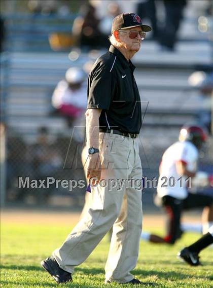 Thumbnail 1 in Harvard-Westlake @ Venice  photogallery.
