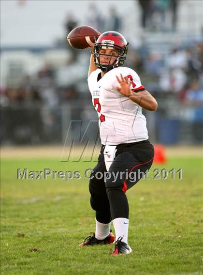 Thumbnail 1 in Harvard-Westlake @ Venice  photogallery.