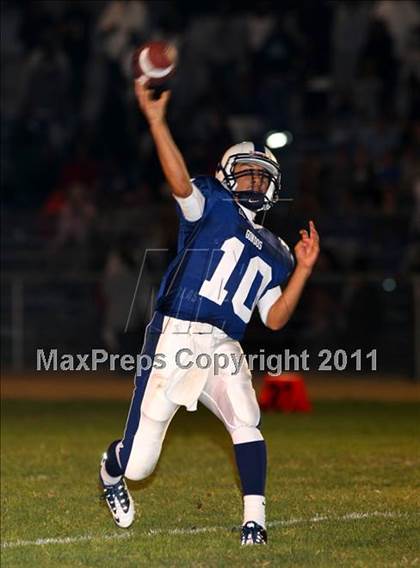 Thumbnail 1 in Harvard-Westlake @ Venice  photogallery.