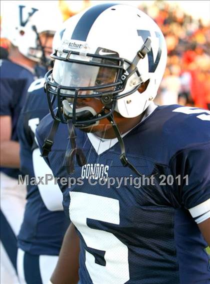 Thumbnail 1 in Harvard-Westlake @ Venice  photogallery.