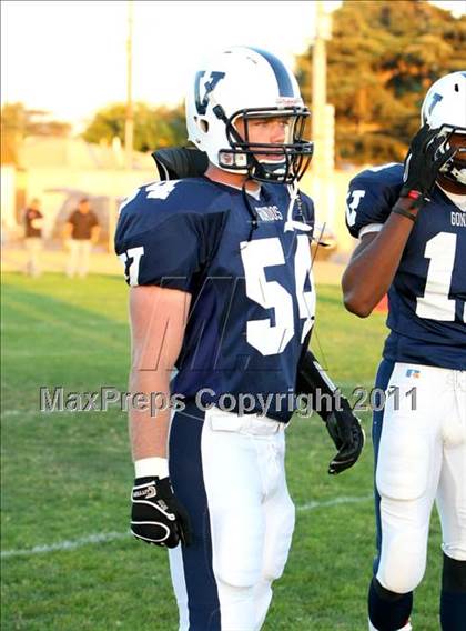 Thumbnail 3 in Harvard-Westlake @ Venice  photogallery.