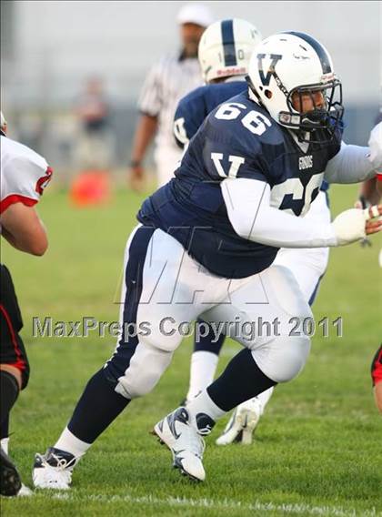 Thumbnail 1 in Harvard-Westlake @ Venice  photogallery.