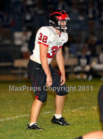 Thumbnail 1 in Harvard-Westlake @ Venice  photogallery.
