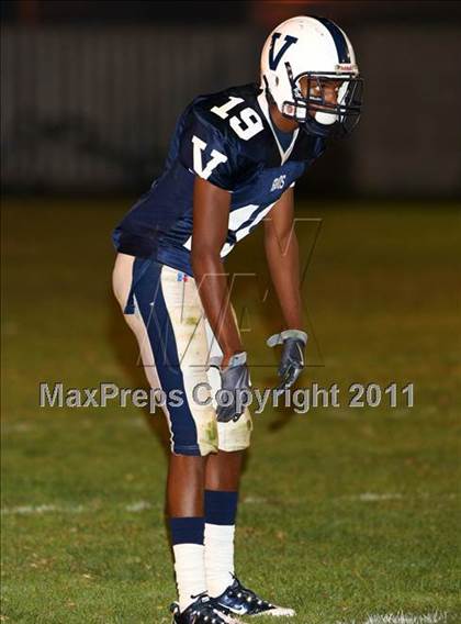 Thumbnail 2 in Harvard-Westlake @ Venice  photogallery.
