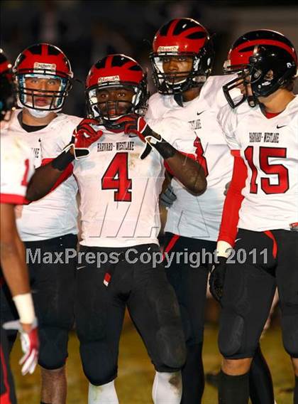 Thumbnail 3 in Harvard-Westlake @ Venice  photogallery.
