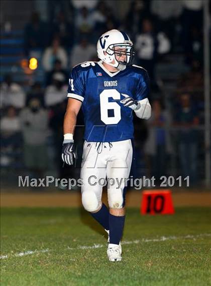 Thumbnail 2 in Harvard-Westlake @ Venice  photogallery.