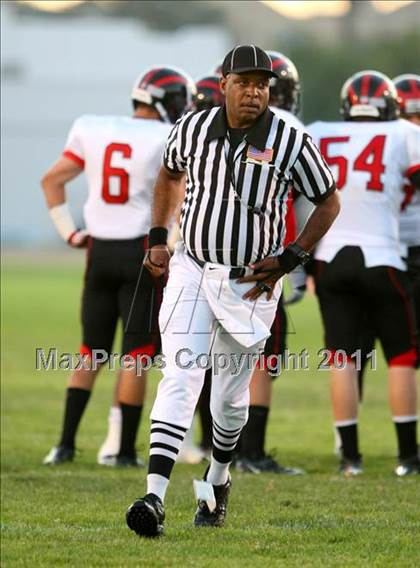 Thumbnail 1 in Harvard-Westlake @ Venice  photogallery.