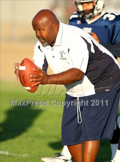 Thumbnail 2 in Harvard-Westlake @ Venice  photogallery.