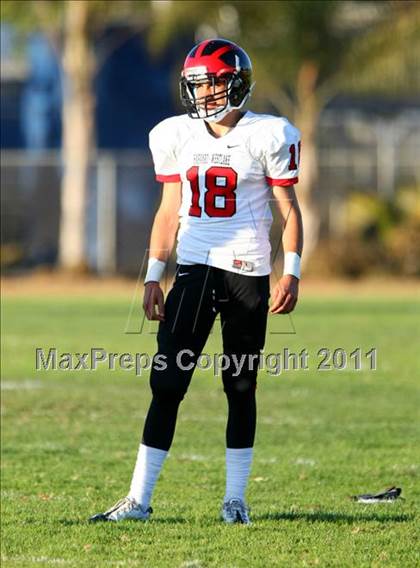 Thumbnail 3 in Harvard-Westlake @ Venice  photogallery.