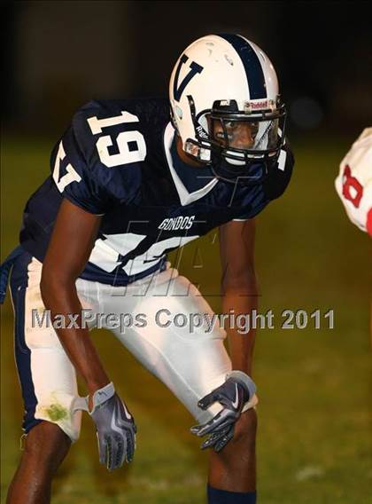 Thumbnail 2 in Harvard-Westlake @ Venice  photogallery.