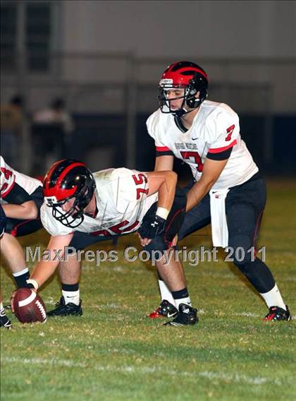 Thumbnail 2 in Harvard-Westlake @ Venice  photogallery.