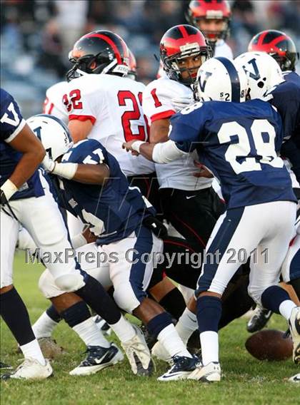 Thumbnail 3 in Harvard-Westlake @ Venice  photogallery.