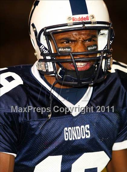 Thumbnail 2 in Harvard-Westlake @ Venice  photogallery.