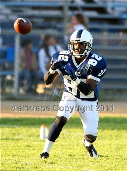 Thumbnail 1 in Harvard-Westlake @ Venice  photogallery.