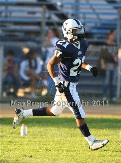 Thumbnail 3 in Harvard-Westlake @ Venice  photogallery.