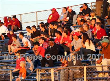 Thumbnail 3 in Harvard-Westlake @ Venice  photogallery.