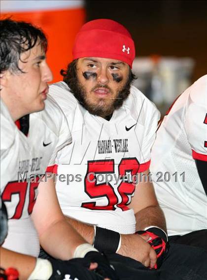 Thumbnail 2 in Harvard-Westlake @ Venice  photogallery.
