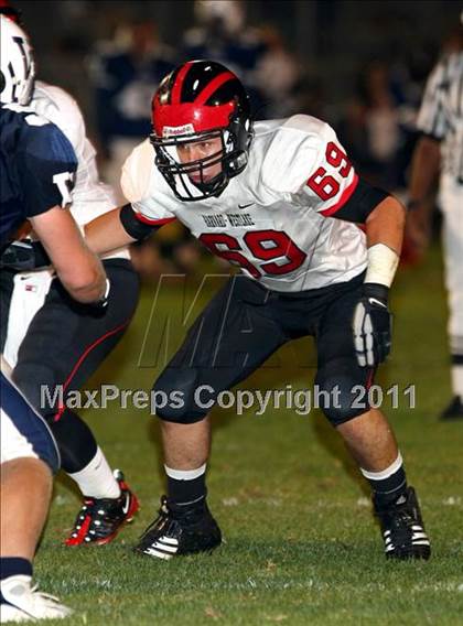 Thumbnail 1 in Harvard-Westlake @ Venice  photogallery.