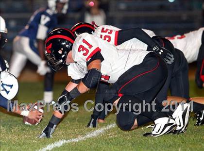 Thumbnail 2 in Harvard-Westlake @ Venice  photogallery.