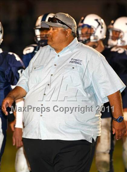 Thumbnail 3 in Harvard-Westlake @ Venice  photogallery.