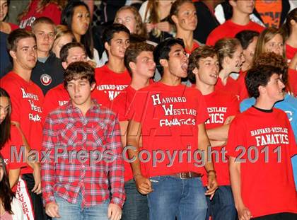 Thumbnail 1 in Harvard-Westlake @ Venice  photogallery.