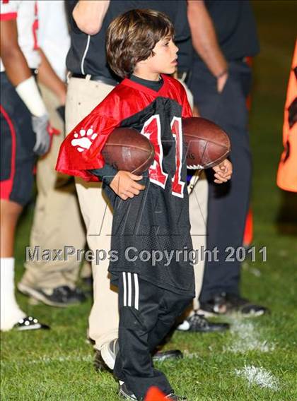 Thumbnail 3 in Harvard-Westlake @ Venice  photogallery.