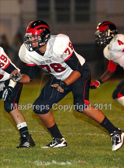Thumbnail 3 in Harvard-Westlake @ Venice  photogallery.