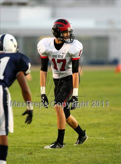 Thumbnail 1 in Harvard-Westlake @ Venice  photogallery.