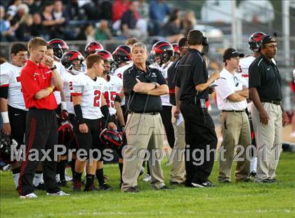 Thumbnail 1 in Harvard-Westlake @ Venice  photogallery.