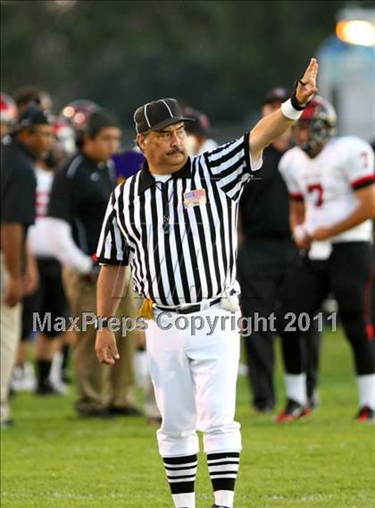 Thumbnail 2 in Harvard-Westlake @ Venice  photogallery.