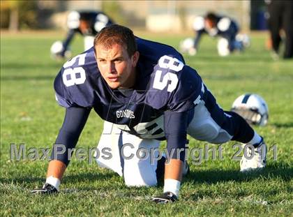 Thumbnail 3 in Harvard-Westlake @ Venice  photogallery.