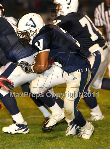 Thumbnail 3 in Harvard-Westlake @ Venice  photogallery.