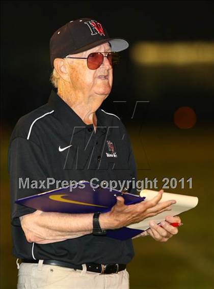 Thumbnail 3 in Harvard-Westlake @ Venice  photogallery.
