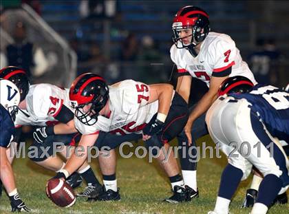 Thumbnail 1 in Harvard-Westlake @ Venice  photogallery.