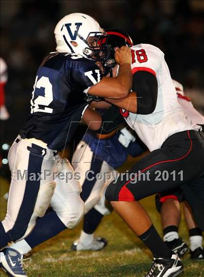 Thumbnail 1 in Harvard-Westlake @ Venice  photogallery.
