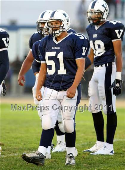 Thumbnail 1 in Harvard-Westlake @ Venice  photogallery.