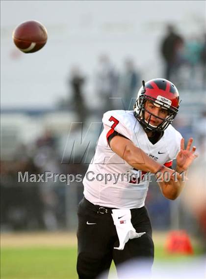 Thumbnail 3 in Harvard-Westlake @ Venice  photogallery.