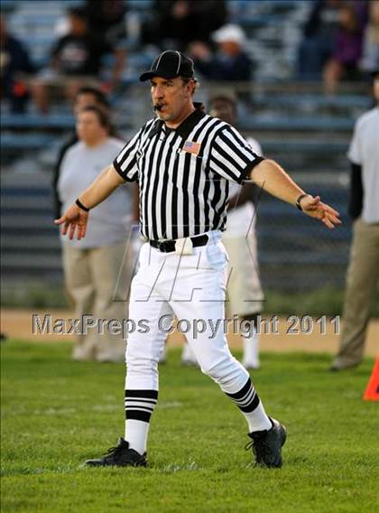 Thumbnail 2 in Harvard-Westlake @ Venice  photogallery.