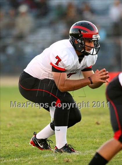 Thumbnail 1 in Harvard-Westlake @ Venice  photogallery.