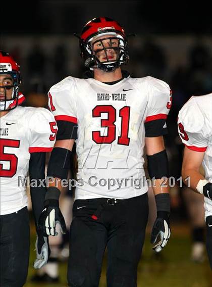 Thumbnail 3 in Harvard-Westlake @ Venice  photogallery.