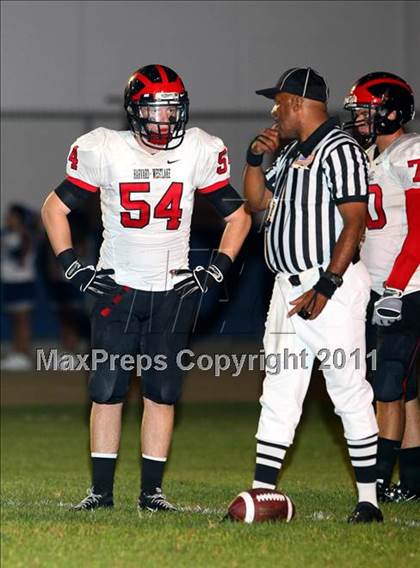 Thumbnail 1 in Harvard-Westlake @ Venice  photogallery.