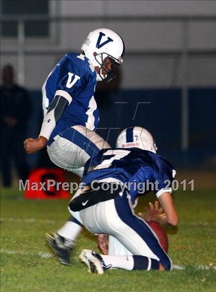 Thumbnail 3 in Harvard-Westlake @ Venice  photogallery.
