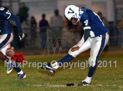 Thumbnail 2 in Harvard-Westlake @ Venice  photogallery.