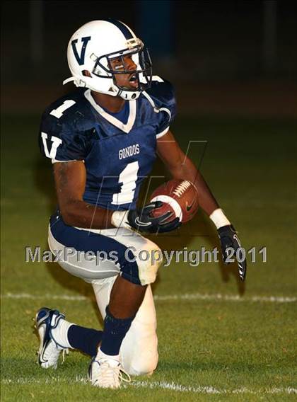 Thumbnail 3 in Harvard-Westlake @ Venice  photogallery.