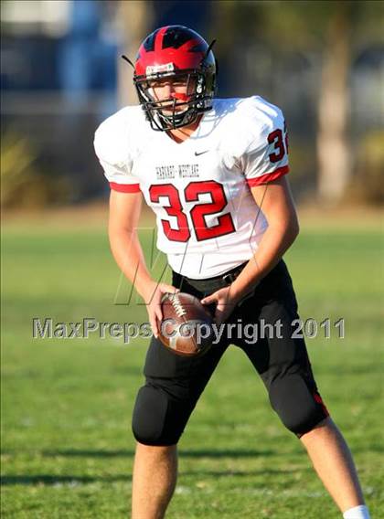 Thumbnail 3 in Harvard-Westlake @ Venice  photogallery.