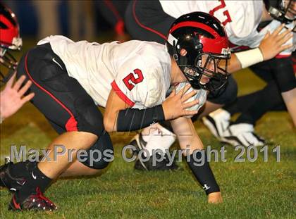Thumbnail 1 in Harvard-Westlake @ Venice  photogallery.